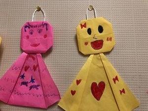 IMG_3515.jpg