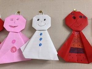 IMG_3517.jpg