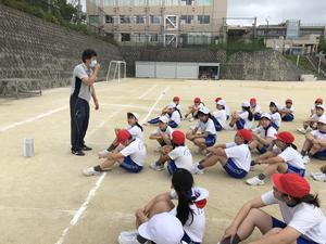 IMG_5679.JPG