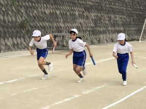 IMG_5680.JPG