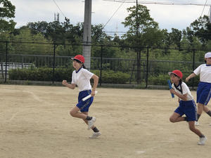 IMG_5682.JPG