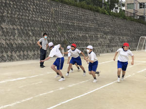 IMG_5684.JPG