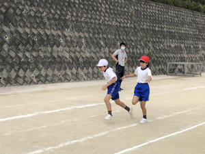 IMG_5685.JPG