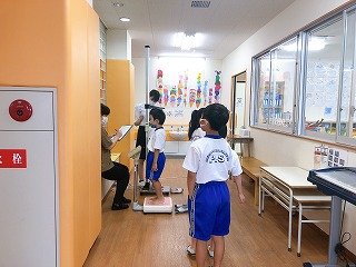 IMG_5897.jpg
