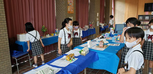 IMG_5882_修正.jpg