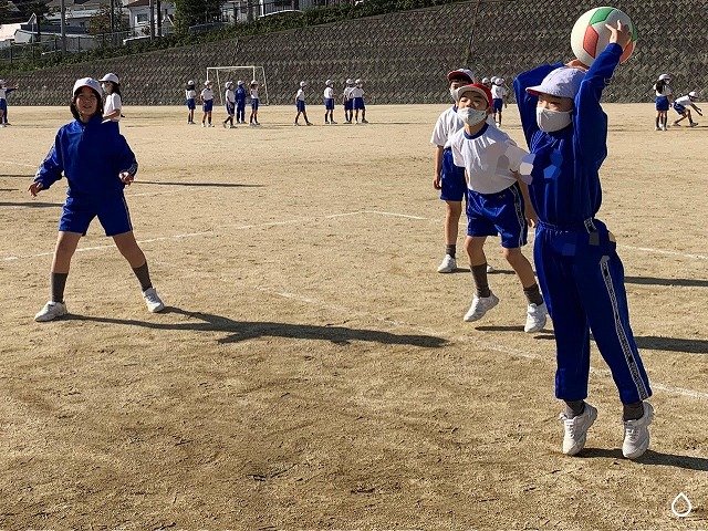 w.jpg