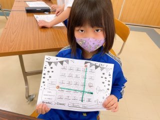 3E0A8ECC-B263-472A-885F-76BFF87A17AD.jpeg