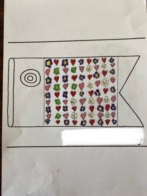 525D36CF-4B1A-4727-97DE-408B2729340B.jpeg