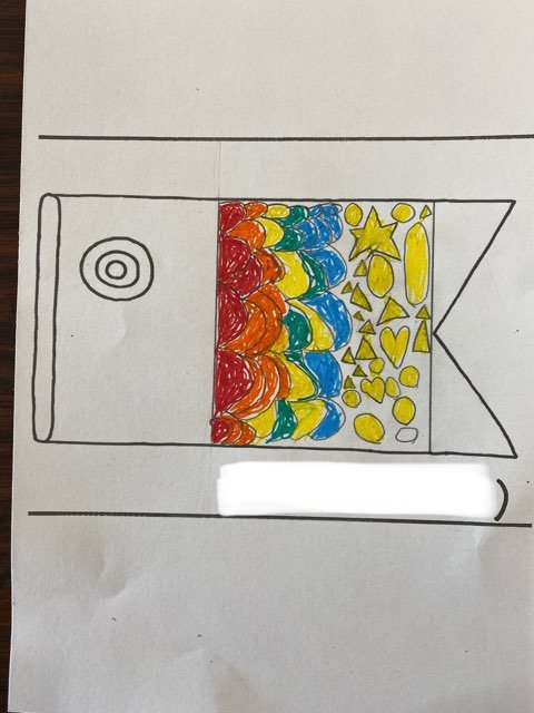 9D7390C5-9395-46AE-B07A-085DEA8513AD.jpeg
