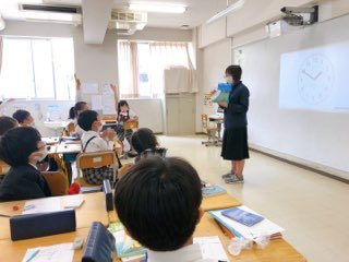 B0992089-8527-4124-8029-EBC92E42FE72.jpeg