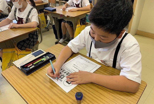 五ッ木駸々堂模試過去問小学6年生 五ツ木・駸々堂模試 6年小6 17回分セット中学進学学力テスト過去問