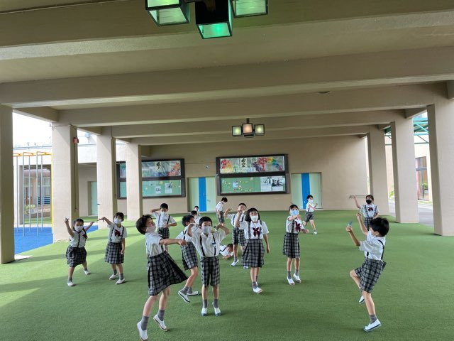 00313021-BB67-461E-A48E-6CA8843E0E39.jpeg