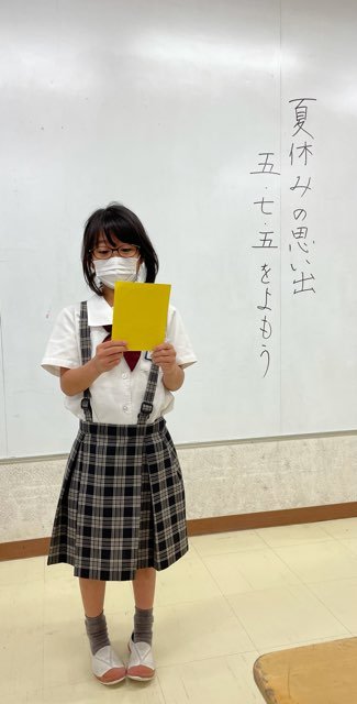 4BBA8FEB-6537-466D-815A-37EEF436C469.jpeg