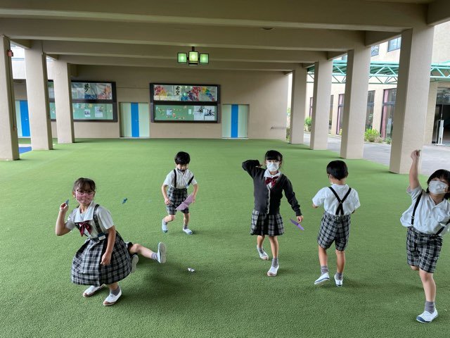 AEB32CDF-83B5-481C-940D-DB5DA150C4E9.jpeg