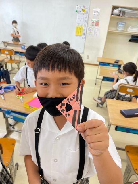 D3BDD881-C326-4598-A676-3F7B46C09119.jpeg