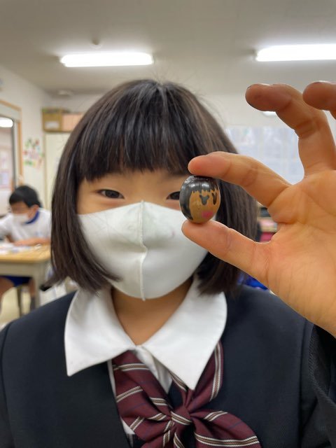 0B4E17DF-01A9-45CB-A47C-04276C6769F5.jpeg