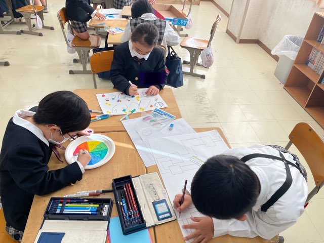 53AA1071-CB6A-44E5-86A6-A13474F03909.jpeg