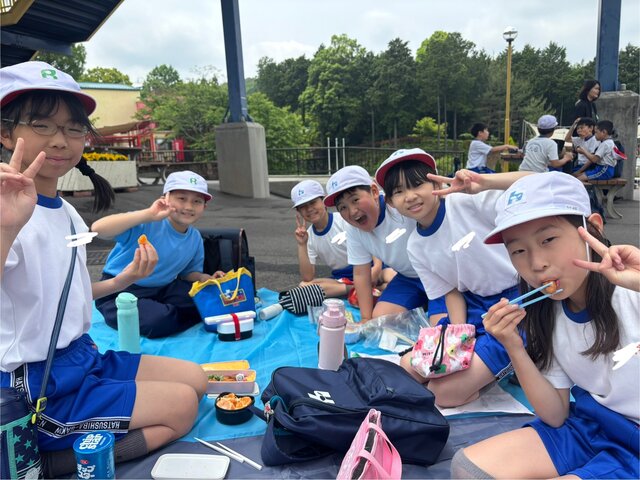 IMG_3817.jpeg