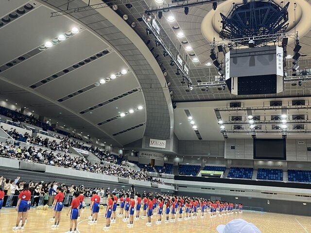 IMG_6740.jpeg