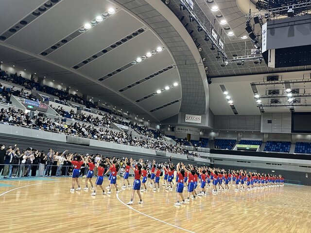 IMG_6743.jpeg