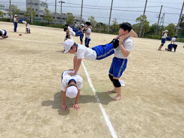 IMG_6482.jpeg