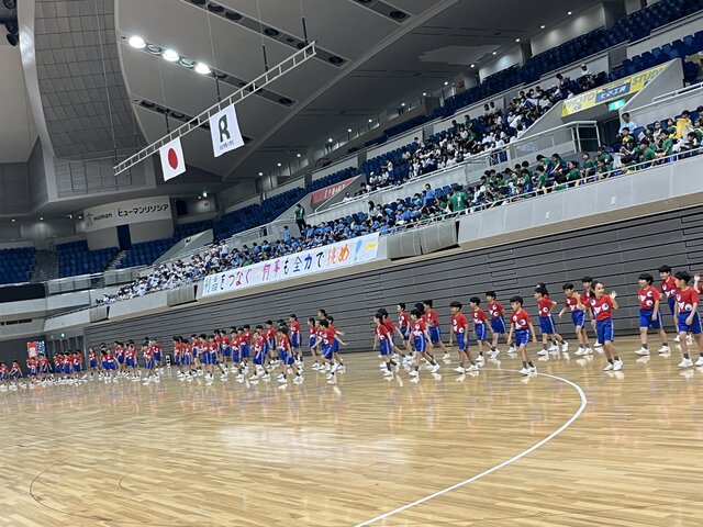 IMG_6737.jpeg