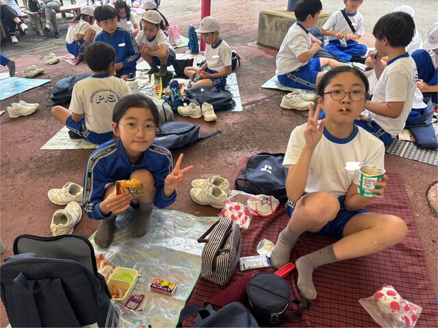 IMG_3827.jpeg