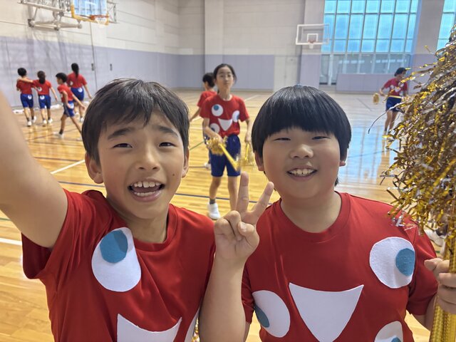 IMG_4223.jpeg