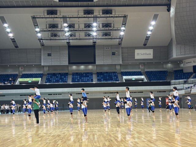 IMG_4231.jpeg