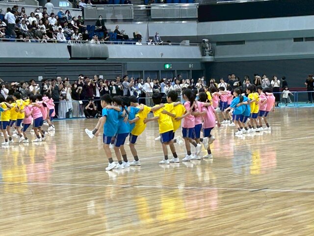 IMG_5661.jpeg