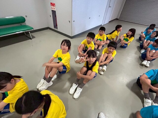 IMG_5664.jpeg