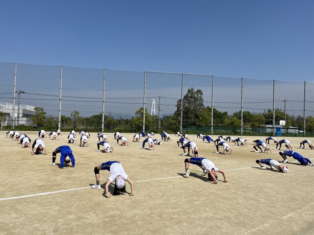 IMG_6298 (1).jpeg