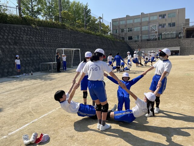 IMG_6330 (1).jpeg
