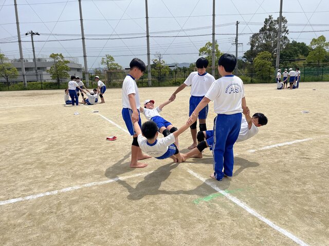 IMG_6491.jpeg