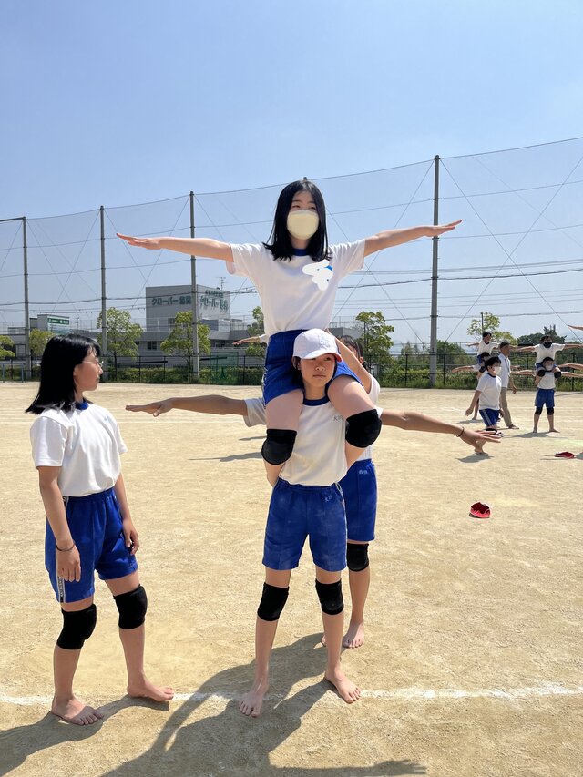 IMG_6532.jpeg