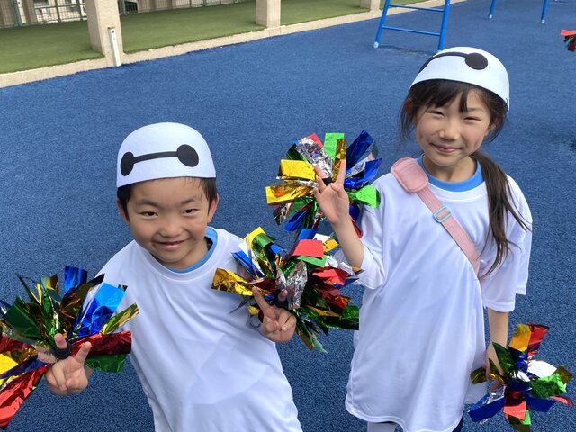 IMG_6820.jpeg