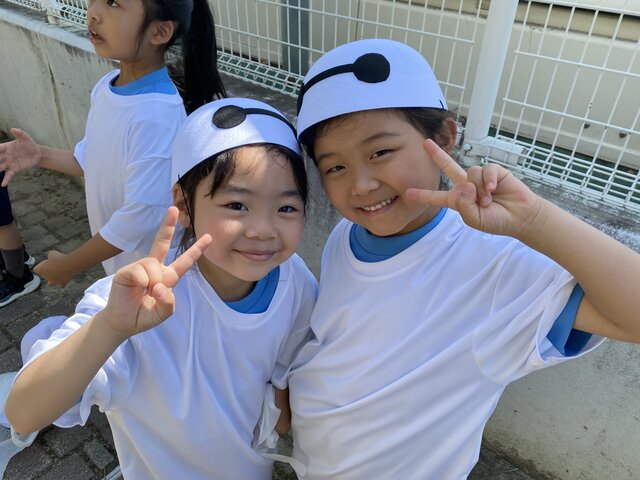 IMG_6836.jpeg