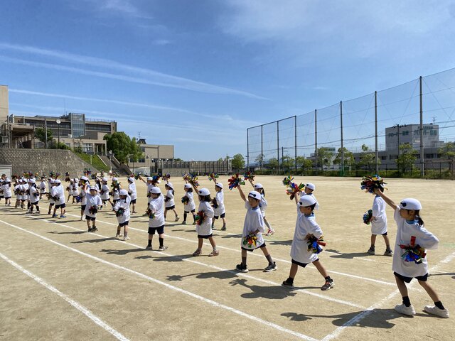 IMG_6849.jpeg