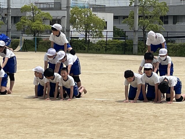 IMG_6498.jpeg