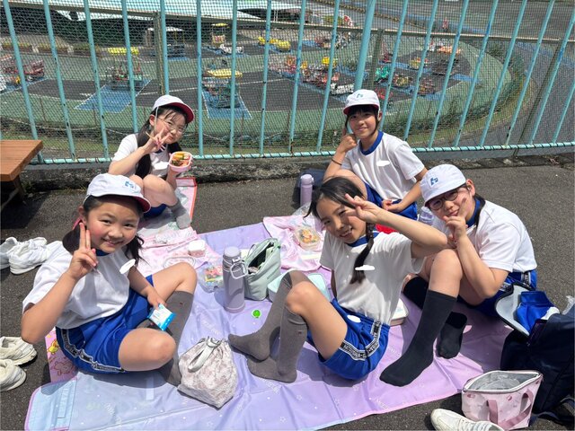 IMG_3824.jpeg