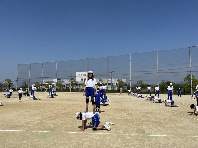 IMG_6306.jpeg