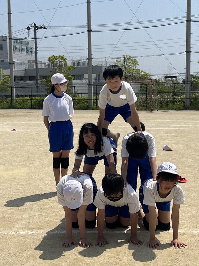 IMG_6549.jpeg