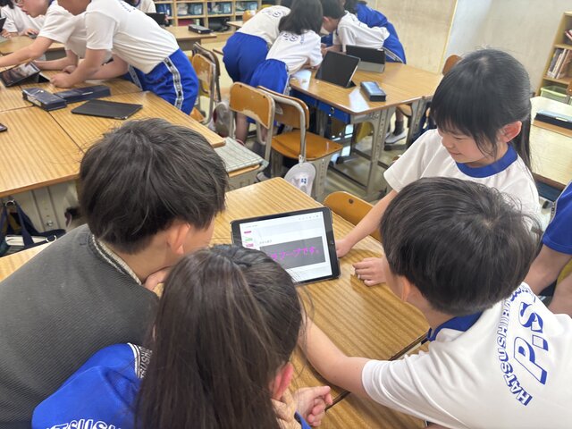 IMG_3565.jpeg