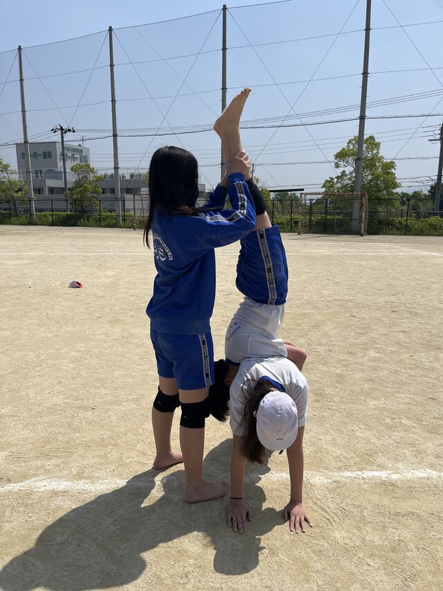 IMG_6539.jpeg