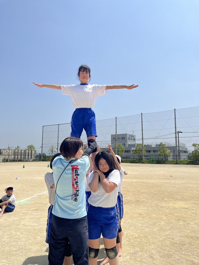 IMG_6553.jpeg