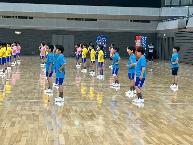 IMG_5663.jpeg
