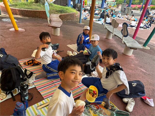 IMG_3822.jpeg