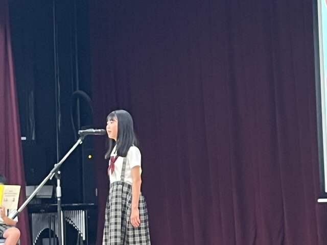 IMG_7009.jpeg