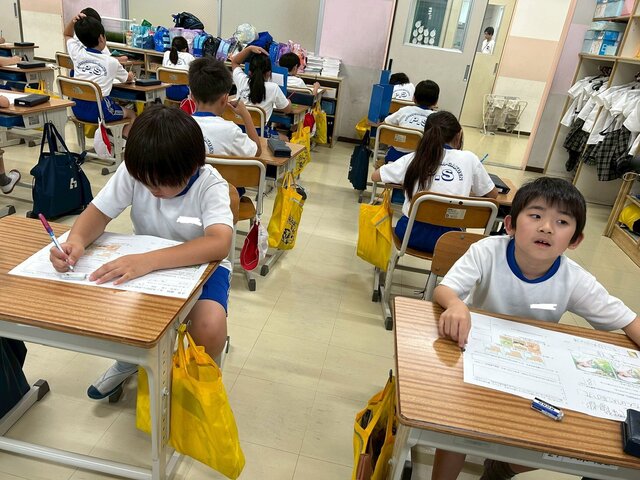 IMG_5820.jpeg