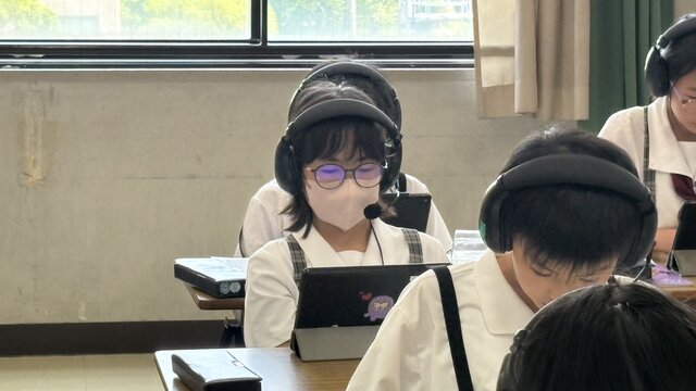 IMG_6055.jpeg